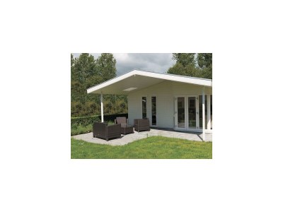 Holiday house Veranda 6 in Belfeld - Holiday house