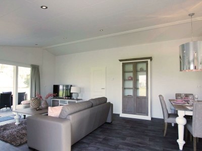 Holiday house Veranda 6 - Outdoor photo 3