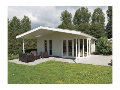 Holiday house Veranda 6 - Outdoor photo 4