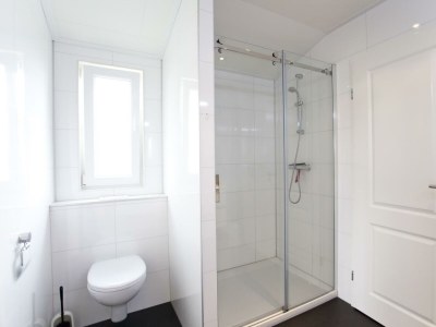 Holiday house Veranda 6 - Outdoor photo 6