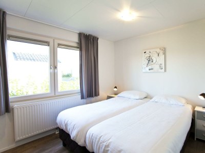 Holiday house Veranda 6 - Outdoor photo 7