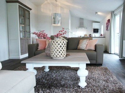 Holiday house Veranda 6 - Outdoor photo 9