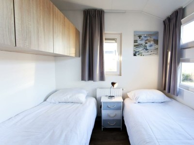 Holiday house Veranda 6 - Outdoor photo 10