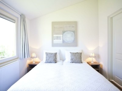 Holiday house Veranda 6 - Outdoor photo 11