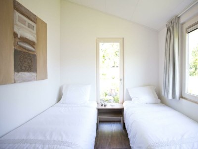 Holiday house Veranda 6 - Outdoor photo 12