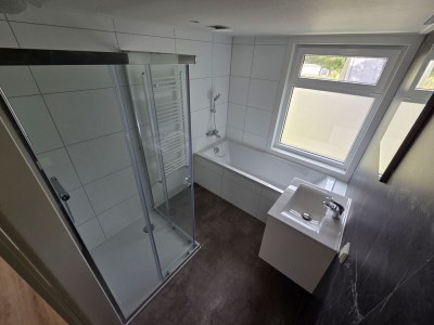 Villa Duinvilla Sauna 12 - Outdoor photo 13