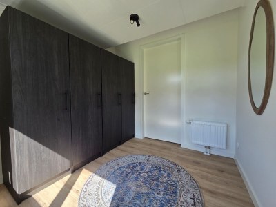 Villa Duinvilla Sauna 12 - Outdoor photo 14