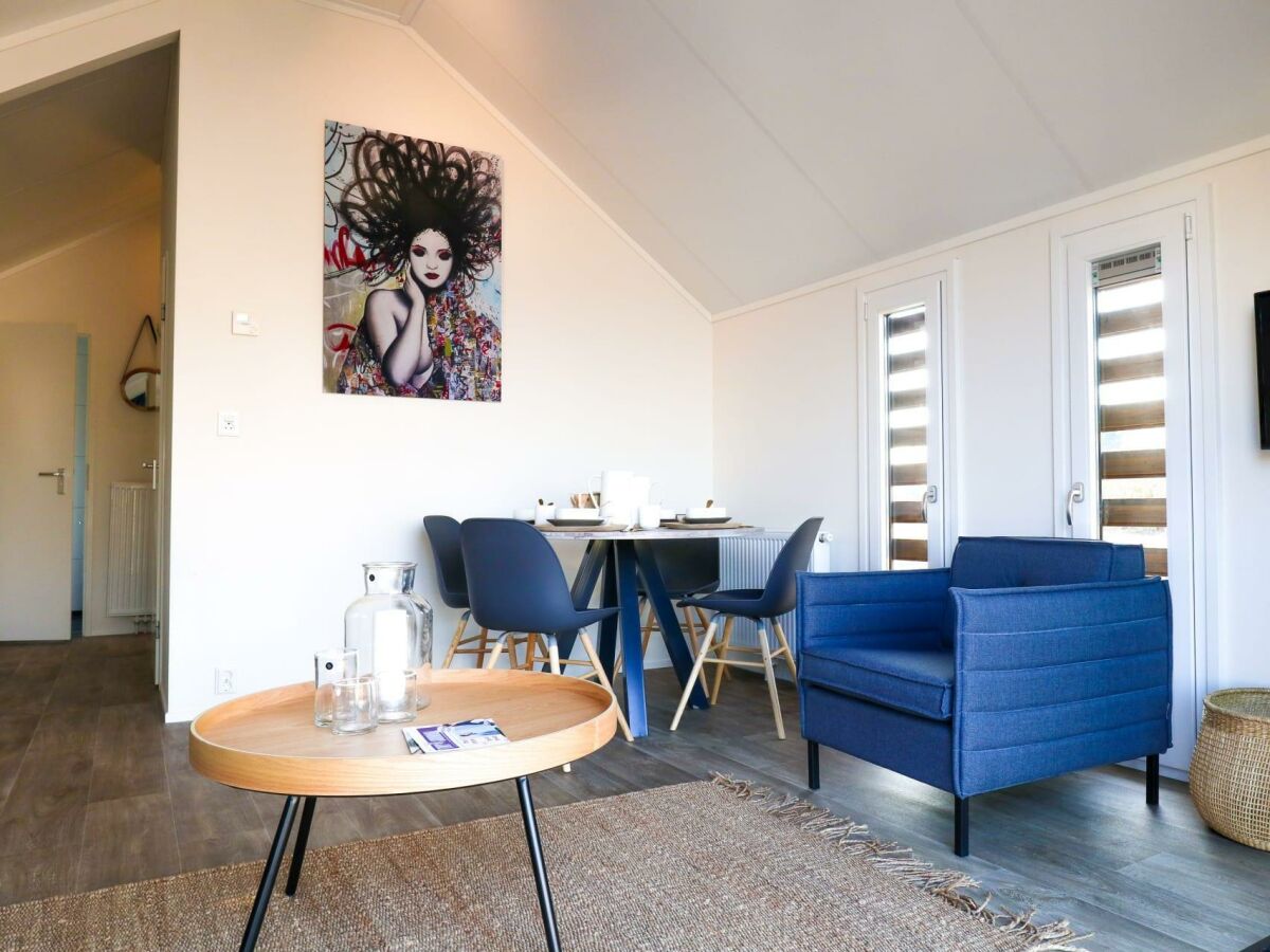 Holiday house Beach House 4 - Outdoor photo 5