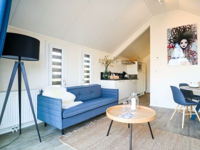 Holiday house Beach House 4 - Outdoor photo 3