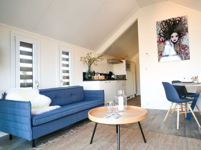 Holiday house Beach House 4 - Outdoor photo 4