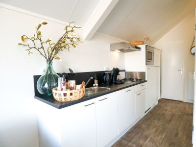 Holiday house Beach House 4 - Outdoor photo 6