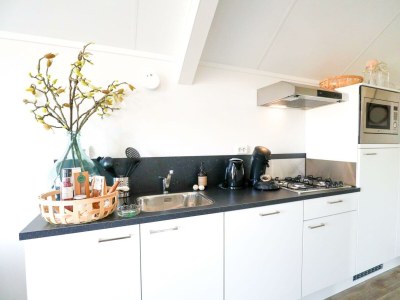 Holiday house Beach House 4 - Outdoor photo 7