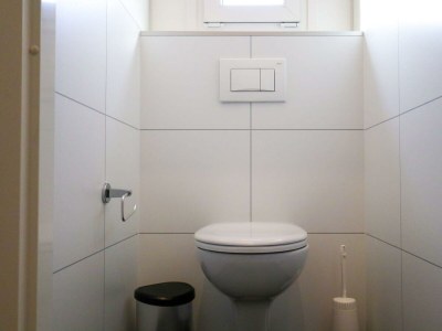 Holiday house Beach House 4 - Outdoor photo 8