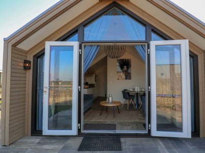 Holiday house Beach House 4 - Outdoor photo 9