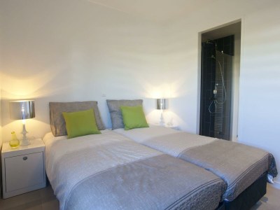 Holiday house Cube Elite 4 - Outdoor photo 7