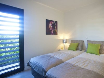 Holiday house Cube Elite 4 - Outdoor photo 8