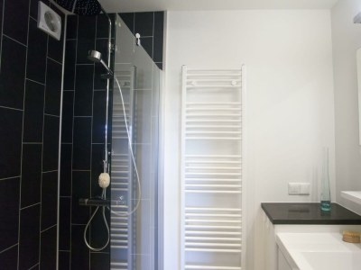 Holiday house Cube Elite 4 - Outdoor photo 10