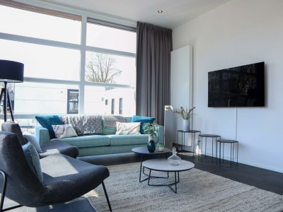 Holiday house L-Cube 4 - Outdoor photo 3