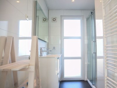 Holiday house L-Cube 4 - Outdoor photo 6