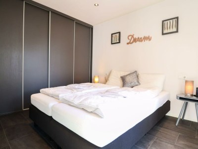 Holiday house L-Cube 4 - Outdoor photo 7