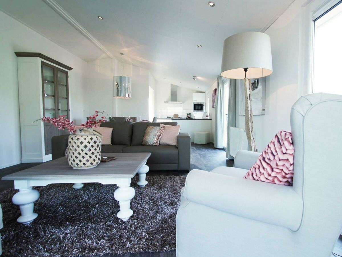 Holiday house Veranda 4 - Outdoor photo 4