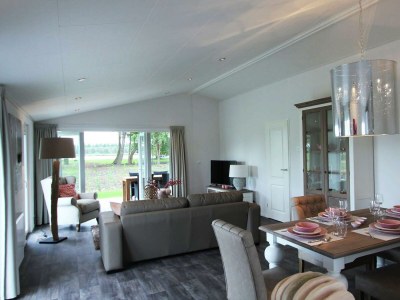 Holiday house Veranda 4 - Outdoor photo 2