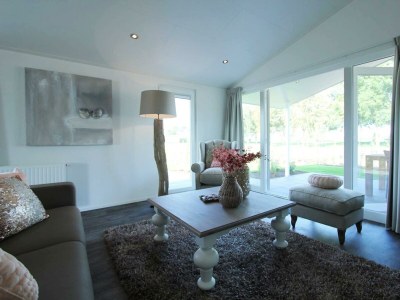 Holiday house Veranda 4 - Outdoor photo 5