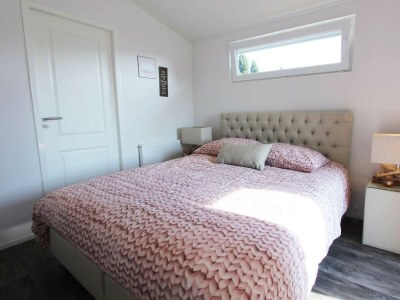 Holiday house Veranda 4 - Outdoor photo 7