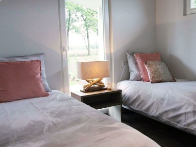 Holiday house Veranda 4 - Outdoor photo 8