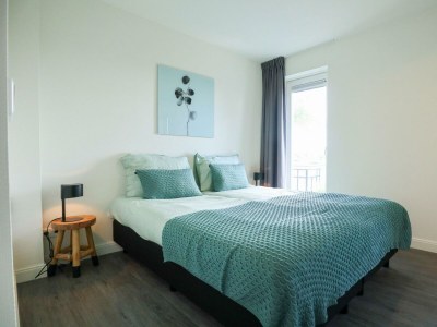 Villa Villa Meerzicht 10 - Outdoor photo 7