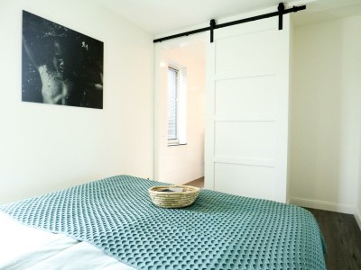 Villa Villa Meerzicht 10 - Outdoor photo 8