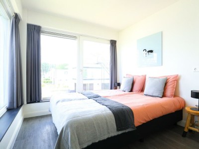 Villa Villa Meerzicht 10 - Outdoor photo 10