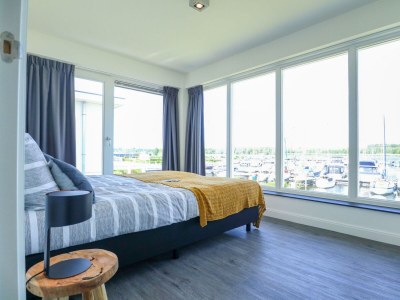 Villa Villa Meerzicht 10 - Outdoor photo 11