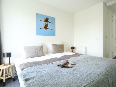 Villa Villa Meerzicht 10 - Outdoor photo 12