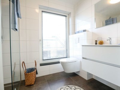 Villa Villa Meerzicht 10 - Outdoor photo 13