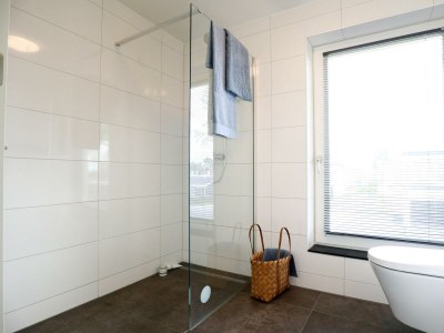 Villa Villa Meerzicht 10 - Outdoor photo 14