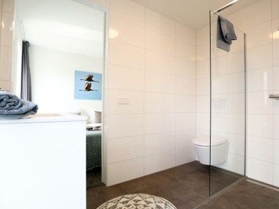 Villa Villa Meerzicht 10 - Outdoor photo 15