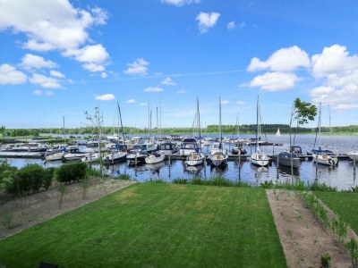 Villa Villa Meerzicht 10 - Outdoor photo 16