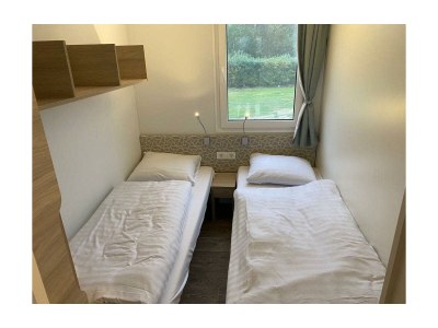 Holiday house Cosy Unique 2+4 - Outdoor photo 5