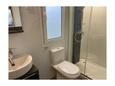 Holiday house Cosy Unique 2+4 - Outdoor photo 6