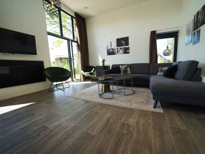 Holiday house Cube Elite 6 - Outdoor photo 2