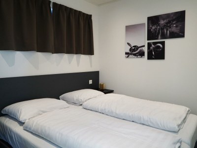 Holiday house Cube Elite 6 - Outdoor photo 6