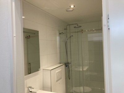 Holiday house Cube Elite 6 - Outdoor photo 8