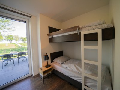 Villa Dijkvilla Sauna 10 - Outdoor photo 12