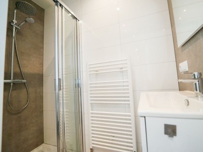 Villa Dijkvilla Sauna 10 - Outdoor photo 14