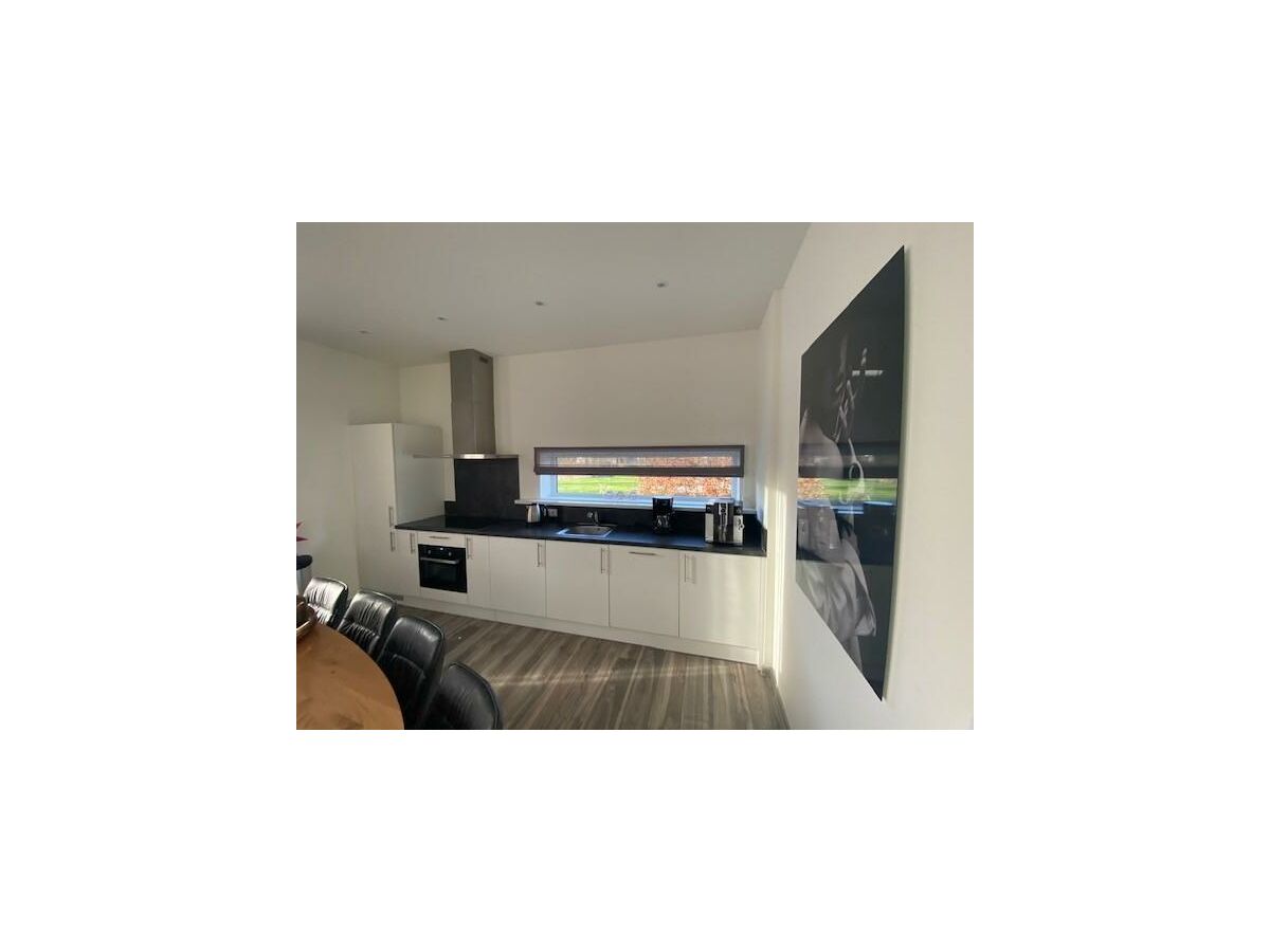 Villa Eco Villa 12 - Outdoor photo 4