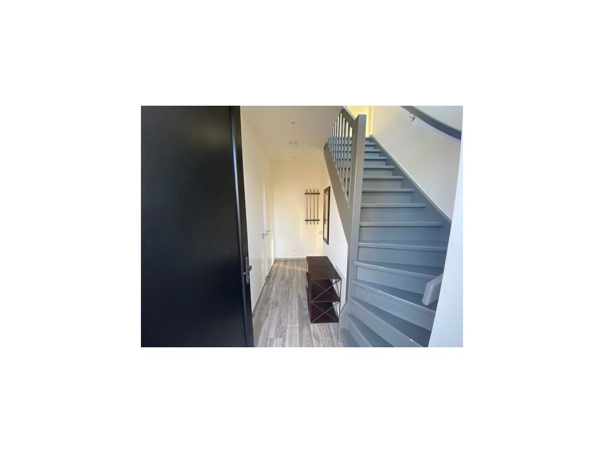 Villa Eco Villa 12 - Outdoor photo 5