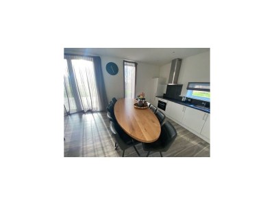 Villa Eco Villa 12 - Outdoor photo 3