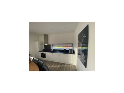 Villa Eco Villa 12 - Outdoor photo 4