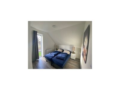 Villa Eco Villa 12 - Outdoor photo 6